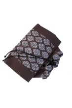 Brown-Mat-Bag